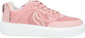 Stella McCartney FOOTWEAR - Trainers on YOOX.COM