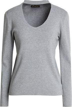 ALV by Alviero Martini MAGLIERIA - Pullover su YOOX.COM