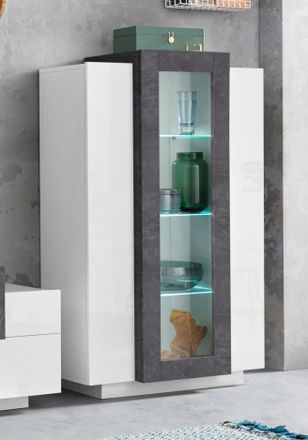 Inosign Vitrine