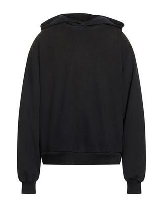 Acne Studios TOPWEAR - Sweatshirts on YOOX.COM