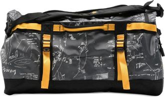 The North Face Small Base Camp Luggage Bag