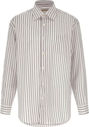 Namacheko Cotton Mens Blouse