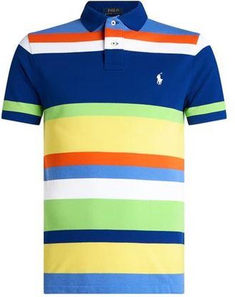 Ralph Lauren TOPWEAR - Polo su YOOX.COM
