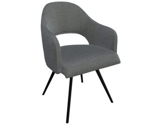 Schubiger M&ouml;bel Stuhl Salesa