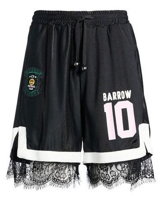 Barrow BOTTOMWEAR - Shorts & Bermuda Shorts on YOOX.COM