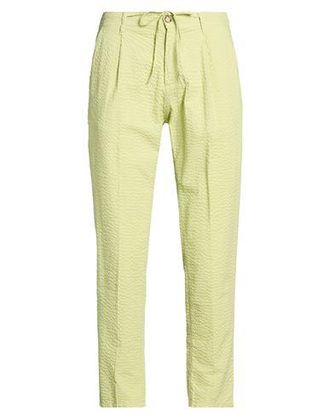Berna HOSEN & R&Ouml;CKE - Hosen auf YOOX.COM