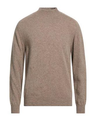 Mauro Grifoni KNITWEAR - Jumpers on YOOX.COM