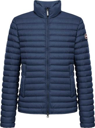 Colmar Colmar Blue Jackets