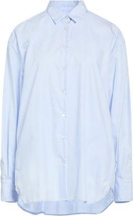 Mosca TOPWEAR - Shirts on YOOX.COM