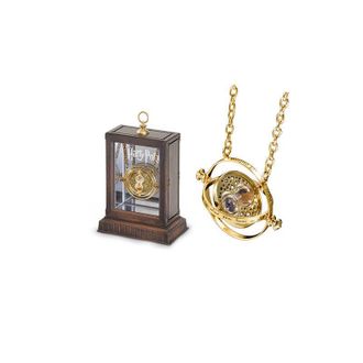 Harry Potter Noble Collection Nn7017