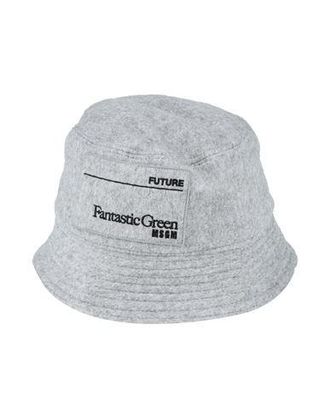 Msgm Hats