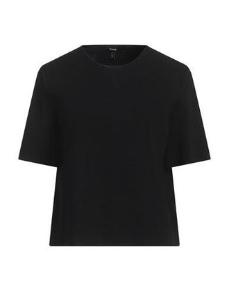 Theory TOPS - T-shirts auf YOOX.COM