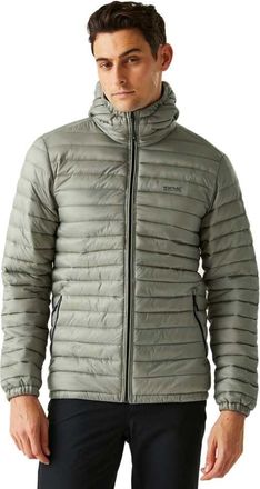 Regatta Mens Hurden Jacket