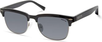 Kenneth Cole Acetate Mens Sunglasses