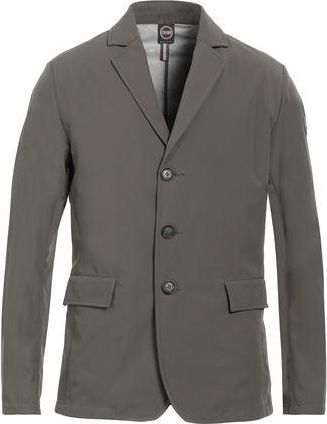 Colmar SUITS and CO-ORDS - Blazers sur YOOX.COM