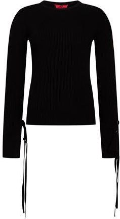 Aniye By PRENDAS DE PUNTO - Pullover en YOOX.COM