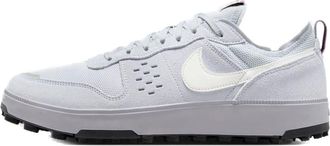 Nike C1TY Concrete FZ3863-007