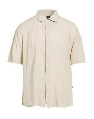 BOSS CAMISETAS Y TOPS - Camisas en YOOX.COM