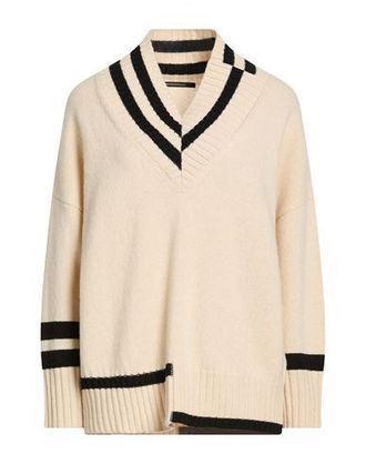 Pierantonio Gaspari KNITWEAR - Jumpers on YOOX.COM