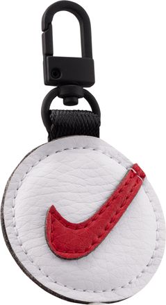 Nike Premium Tag Fob in Red | N1009737-642