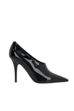 Valentino Garavani With Heel