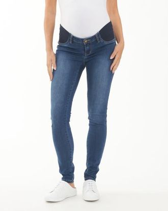 Ripe Isla Jegging Washed Back at Nordstrom, Size X-Small