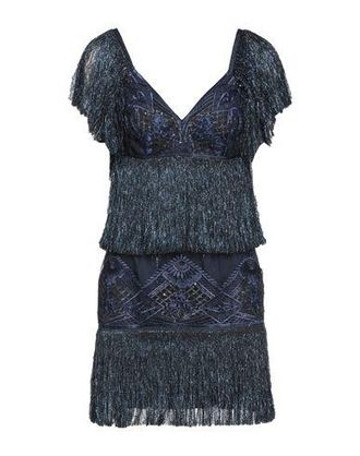 Tassos Mitropoulos KLEIDER - Mini-Kleider auf YOOX.COM