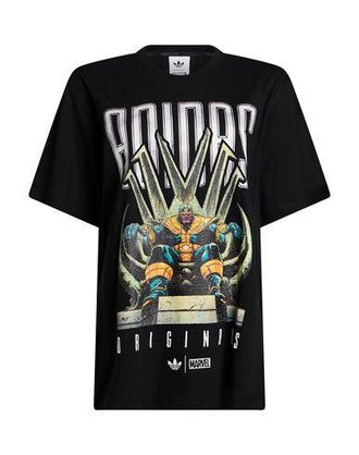 adidas MV THANOS T