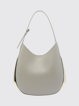 Benedetta Bruzziches Borsa A Mano BENEDETTA BRUZZICHES Donna colore Verde