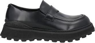 Cult CALZATURE - Mocassini su YOOX.COM