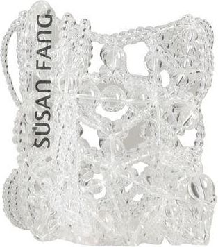 Susan Fang TASCHEN - Umhängetasche auf YOOX.COM