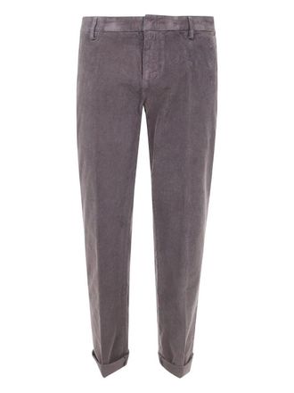 Dondup Gaubert Relax Trousers