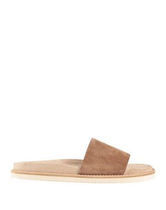 Brunello Cucinelli FOOTWEAR - Sandals on YOOX.COM
