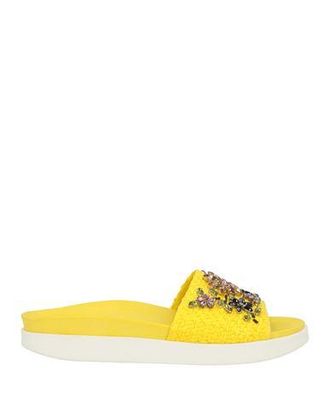 Le Silla CALZATURE - Sandali su YOOX.COM