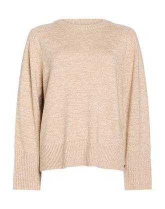 Pennyblack MAGLIERIA - Pullover su YOOX.COM