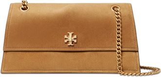 Tory Burch Mujer, Bolsos, Marr&oacute;n, Talla: ONE Size