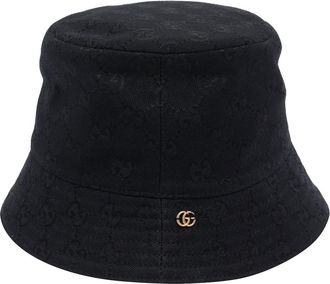 Gucci Hats
