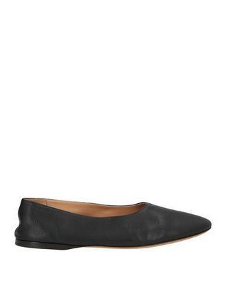 The Row FOOTWEAR - Ballet flats sur YOOX.COM