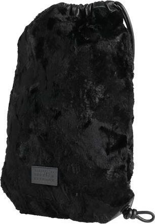 Maison Margiela BORSE - Zaini su YOOX.COM