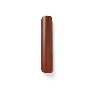 Faro Barcelona Novo 500 Aplique Terracota Led 62726