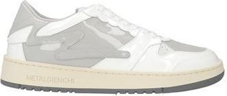Gienchi FOOTWEAR - Trainers on YOOX.COM