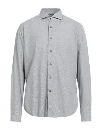 ALEA TOPS - Hemden auf YOOX.COM