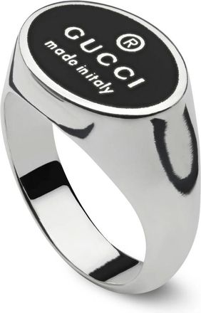 Gucci Mujer, Accesorios, Gris, Talla: 51 MM