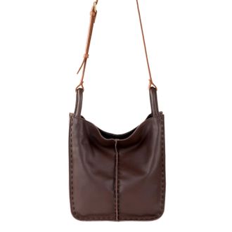 The Sak Los Feliz Crossbody