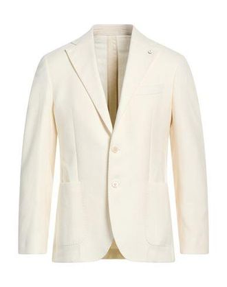 L.B.M. 1911 SUITS and CO-ORDS - Blazers sur YOOX.COM