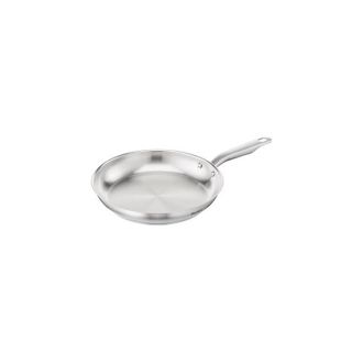 T-fal Virtuoso Sart&eacute;n De Acero Inoxidable 28 Cm