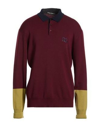 Dolce & Gabbana MAGLIERIA - Pullover su YOOX.COM