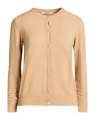 Le Streghe KNITWEAR - Cardigans on YOOX.COM