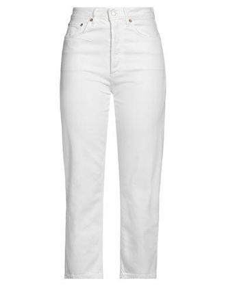 A Gold E BOTTOMWEAR - Pantaloni jeans su YOOX.COM