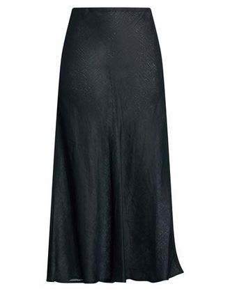 Twin-Set BOTTOMWEAR - Maxi skirts sur YOOX.COM